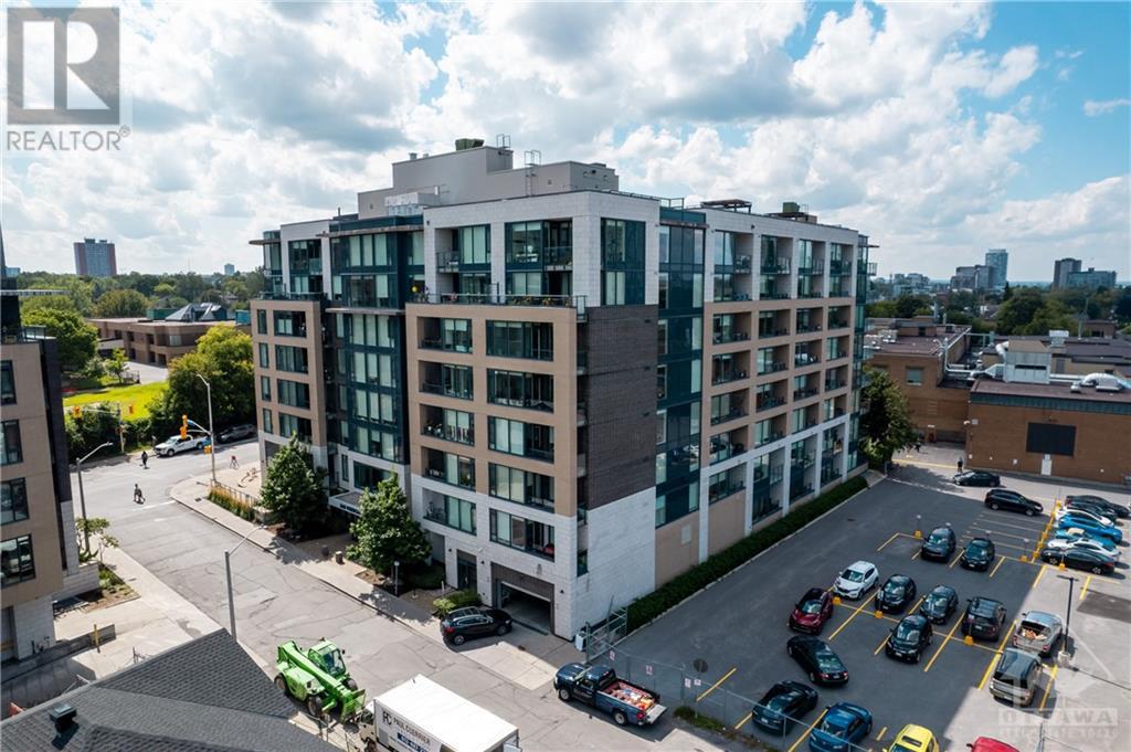 360 PATRICIA AVENUE UNIT#604, #604