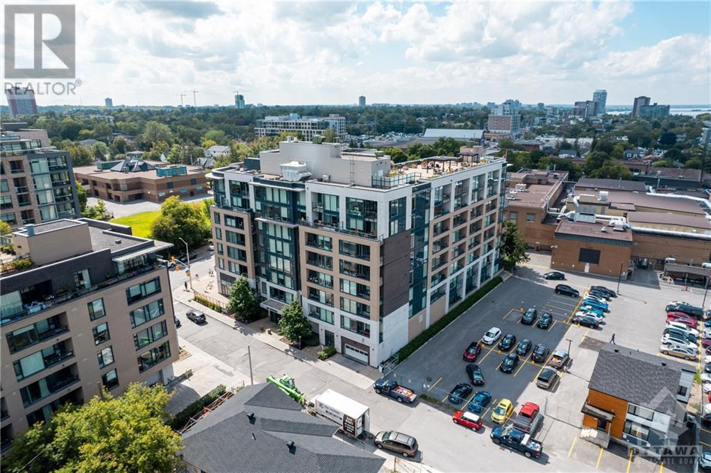 360 PATRICIA AVENUE UNIT#604, #604