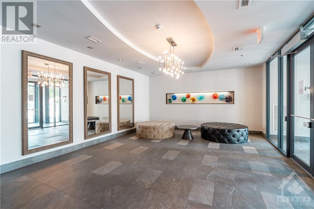 360 PATRICIA AVENUE UNIT#604, #604