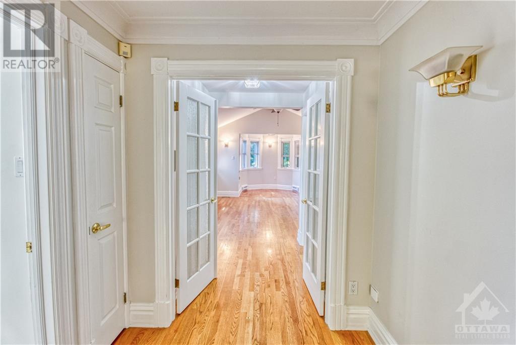 15 JULIANA ROAD