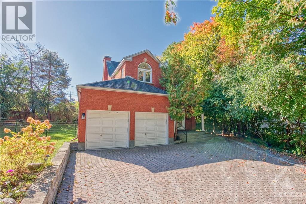 15 JULIANA ROAD