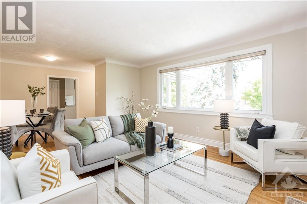 Listing 1357256 - Large Photo # 6