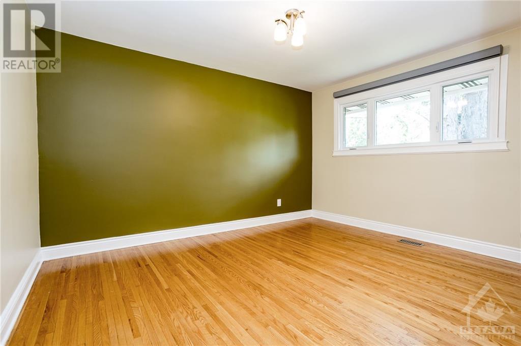 Listing 1357256 - Large Photo # 17