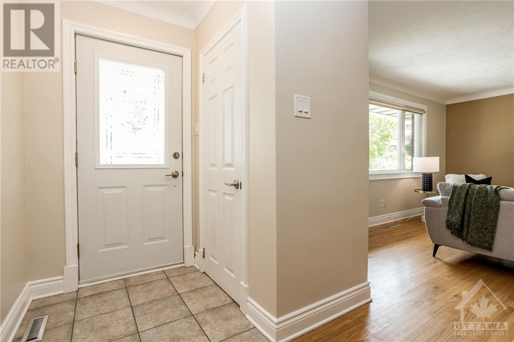 Listing 1357256 - Large Photo # 4
