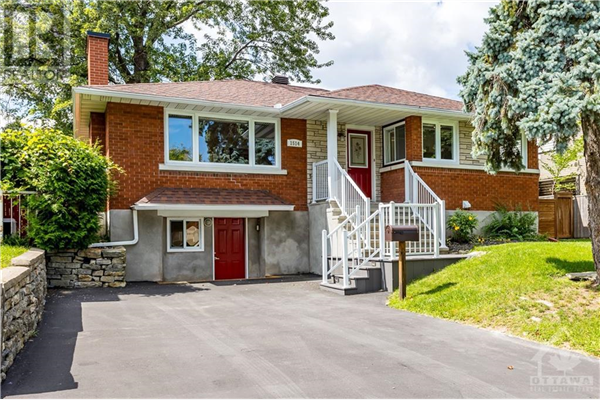 1514 LASALLE STREET, Ottawa