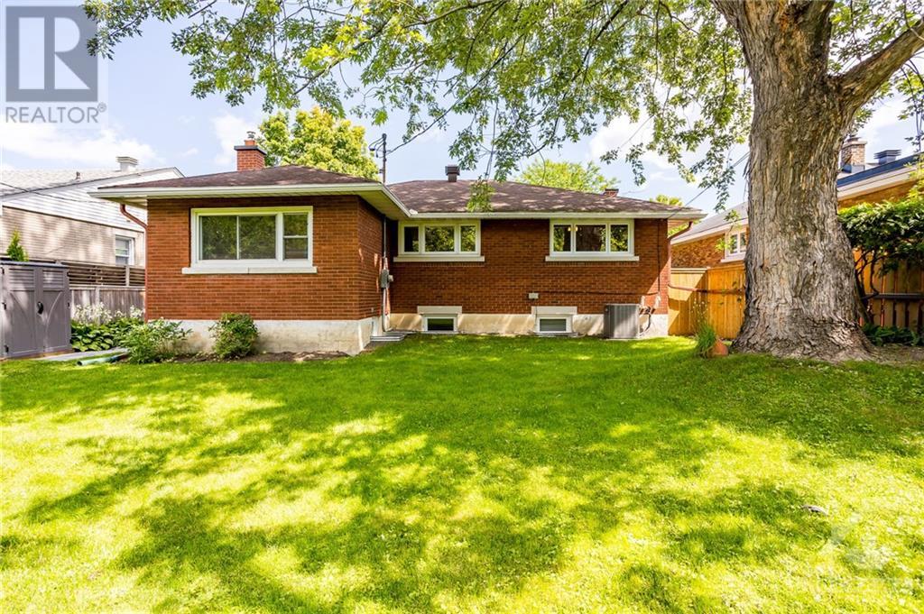 Listing 1357256 - Large Photo # 29