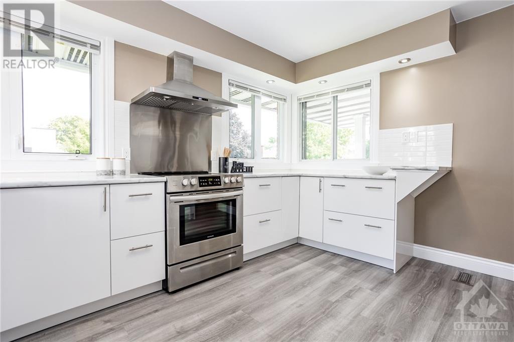 Listing 1357256 - Large Photo # 11