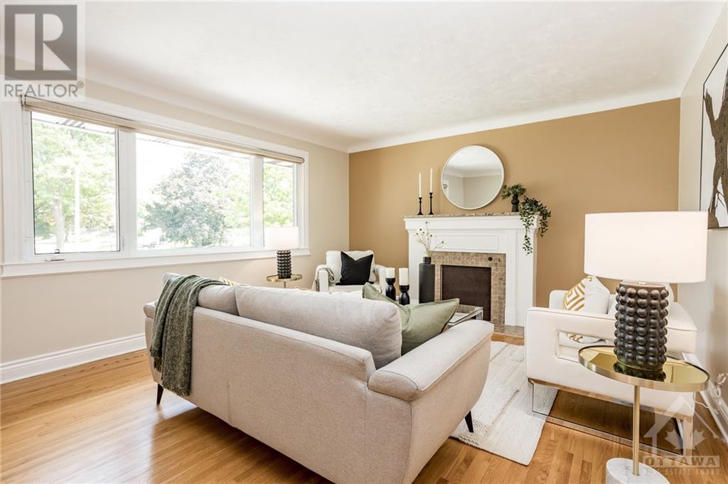 Listing 1357256 - Large Photo # 9