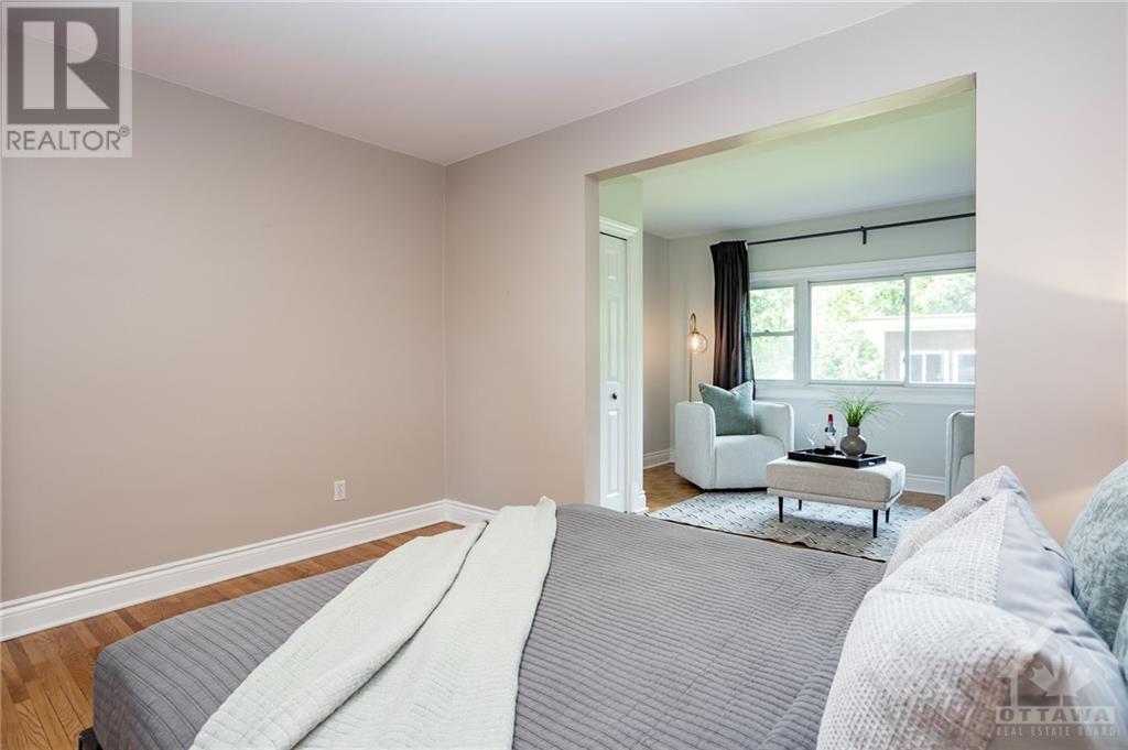 Listing 1357256 - Large Photo # 12