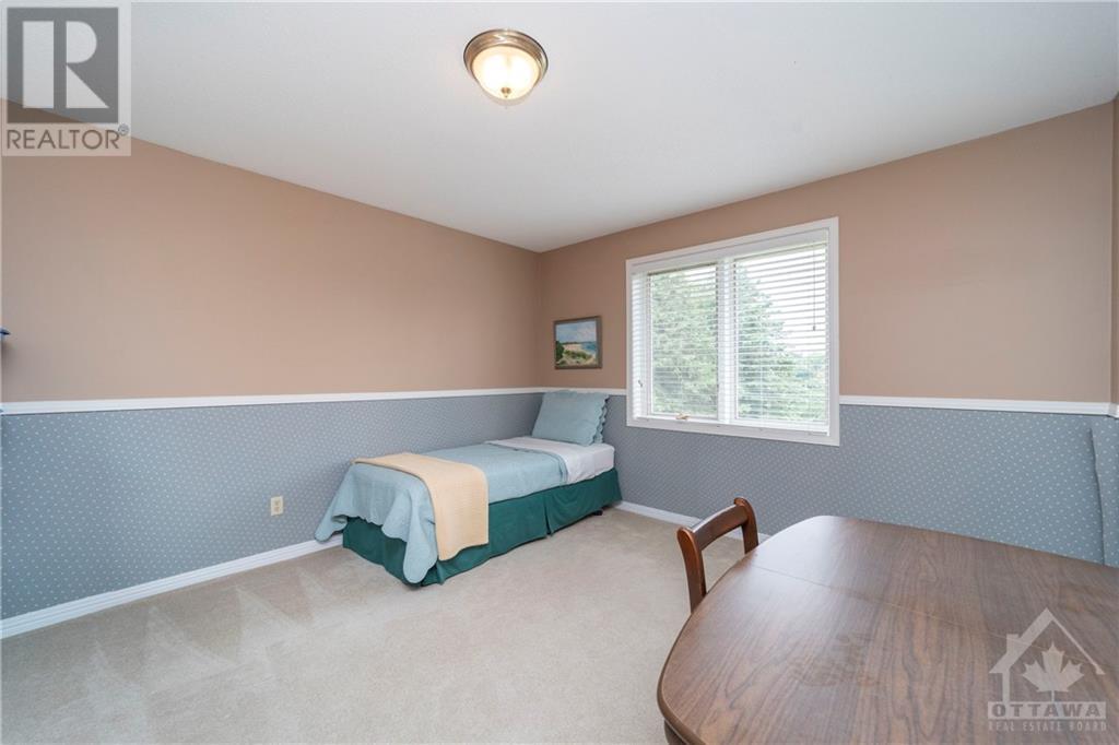 5533 SOUTH ISLAND PARK DRIVE