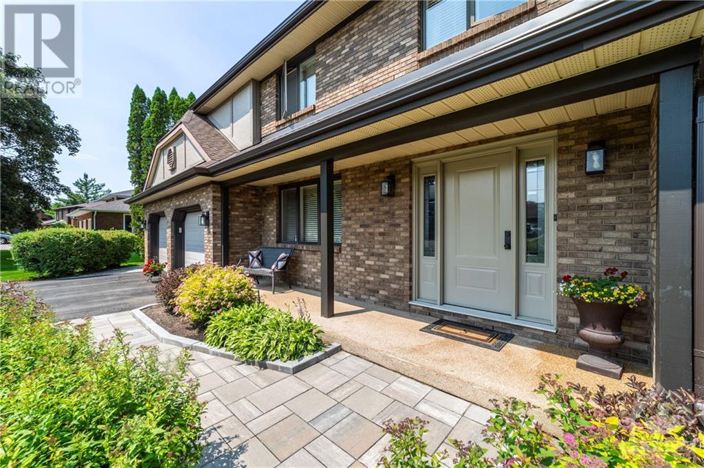 5533 SOUTH ISLAND PARK DRIVE