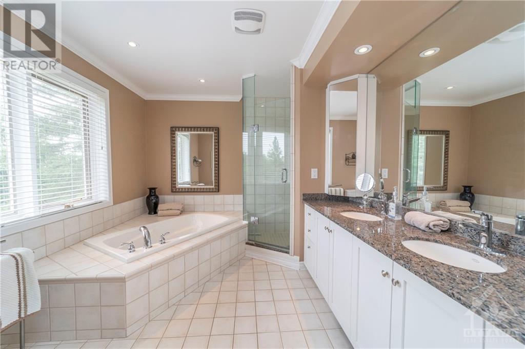 5533 SOUTH ISLAND PARK DRIVE