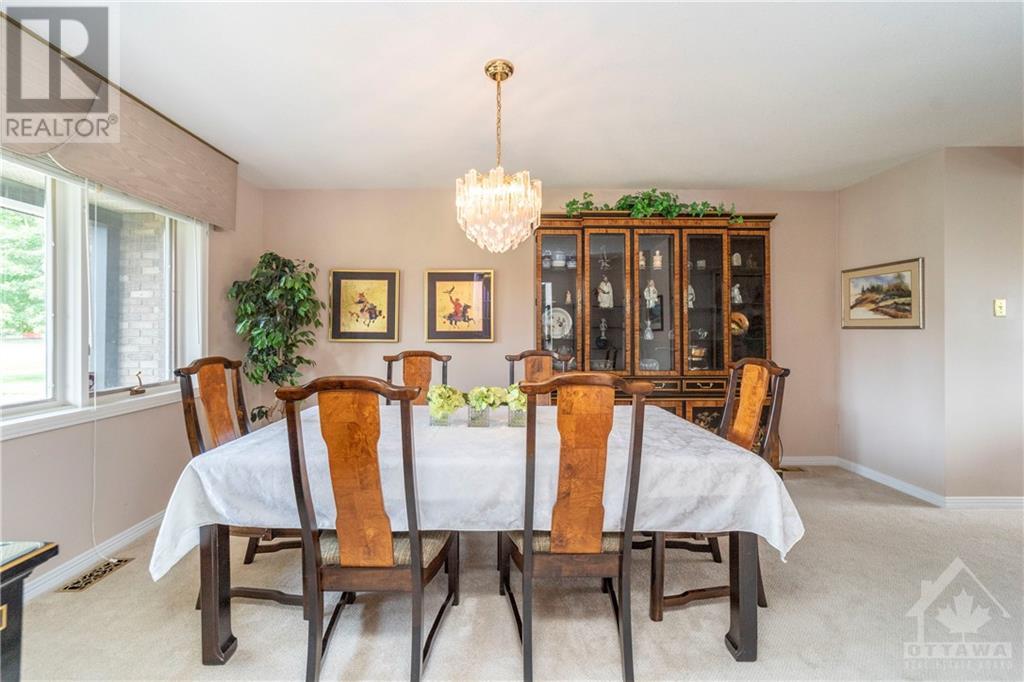 5533 SOUTH ISLAND PARK DRIVE
