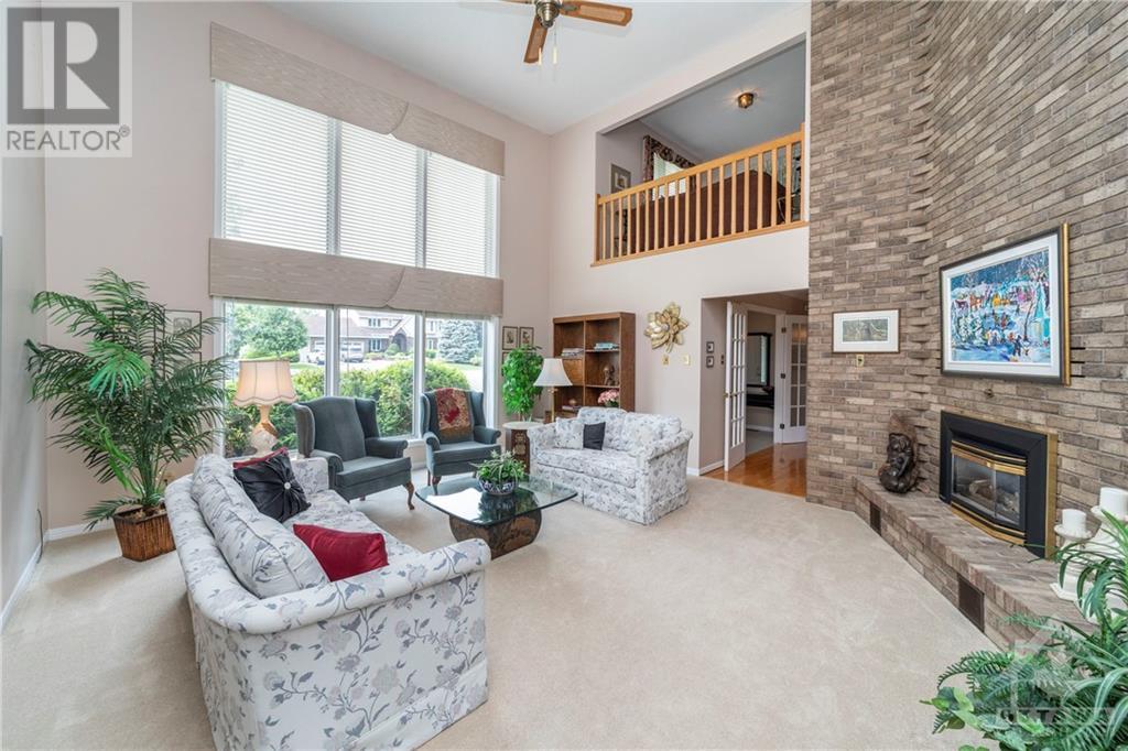 5533 SOUTH ISLAND PARK DRIVE