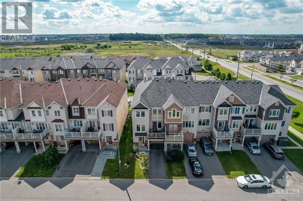 Listing 1357272 - Large Photo # 24