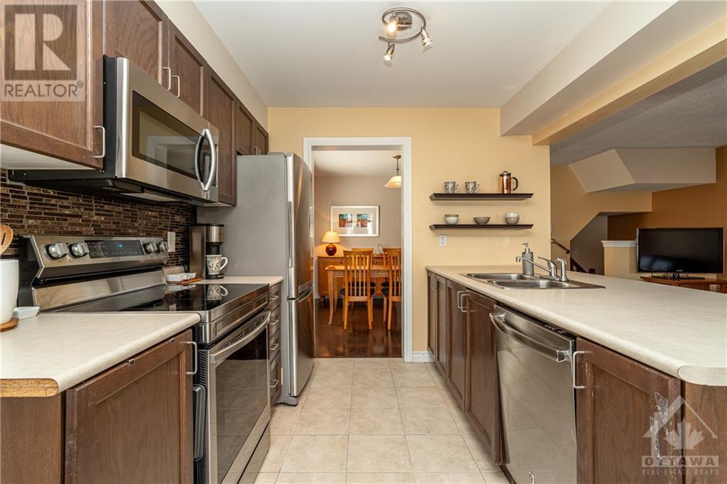 Listing 1357272 - Large Photo # 10
