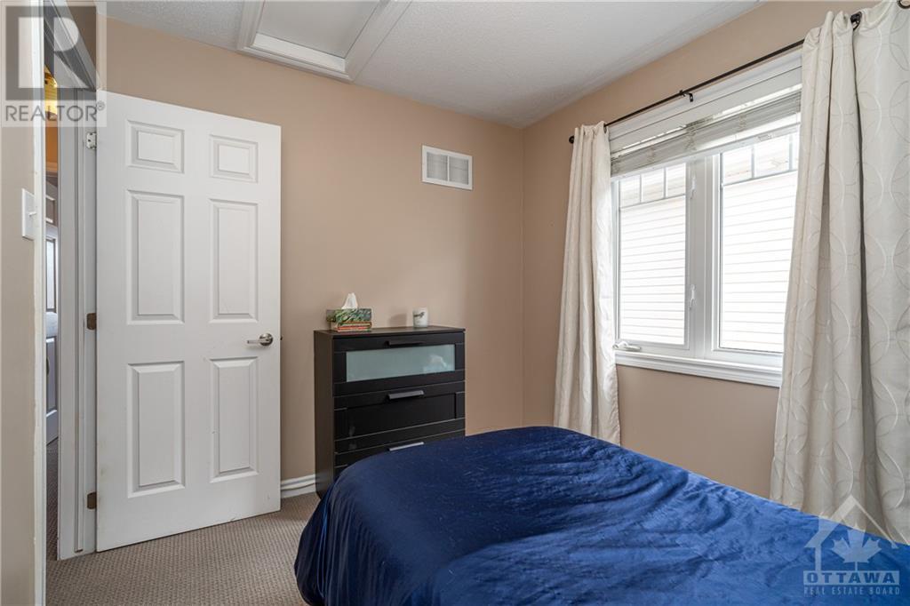 Listing 1357272 - Large Photo # 20