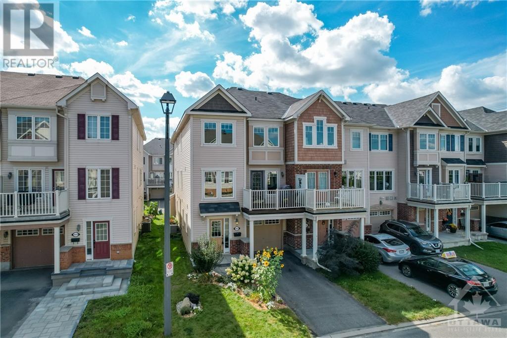 Listing 1357272 - Large Photo # 1