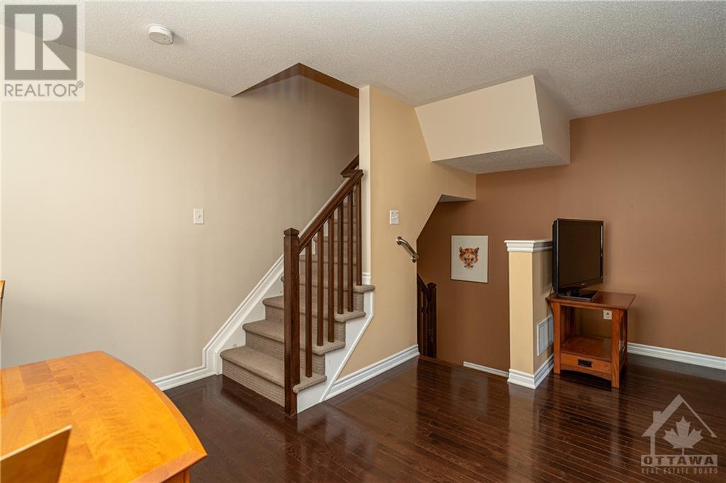 Listing 1357272 - Large Photo # 4
