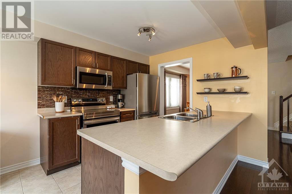 Listing 1357272 - Large Photo # 12