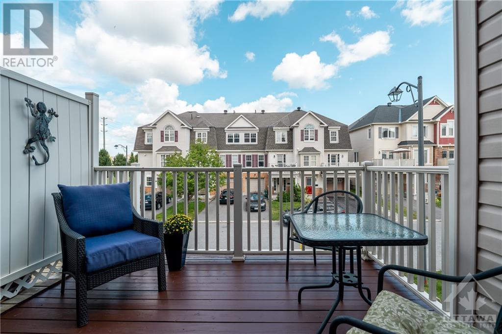 Listing 1357272 - Large Photo # 14
