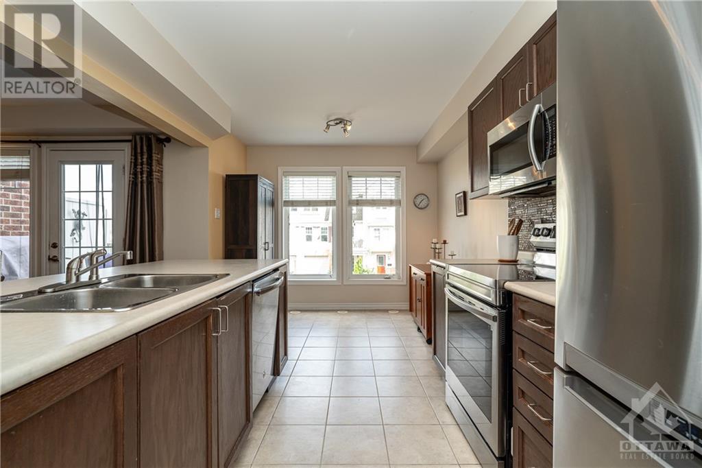 Listing 1357272 - Large Photo # 13