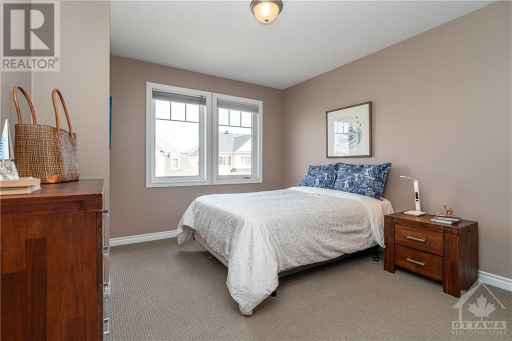 Listing 1357272 - Large Photo # 15