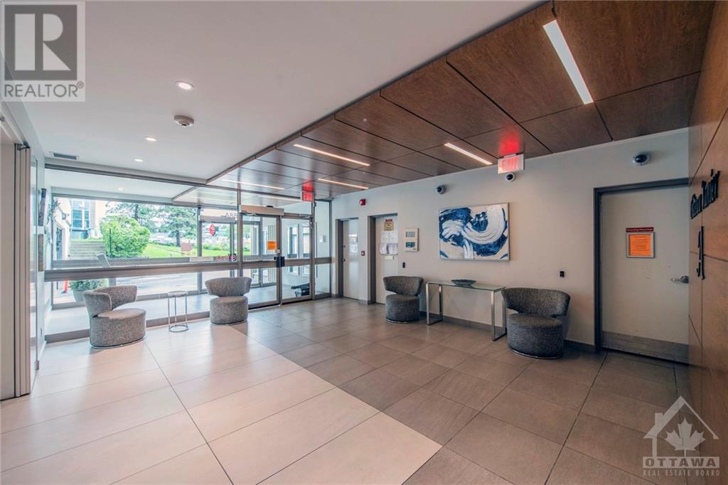 158A MCARTHUR AVENUE UNIT#507, #507