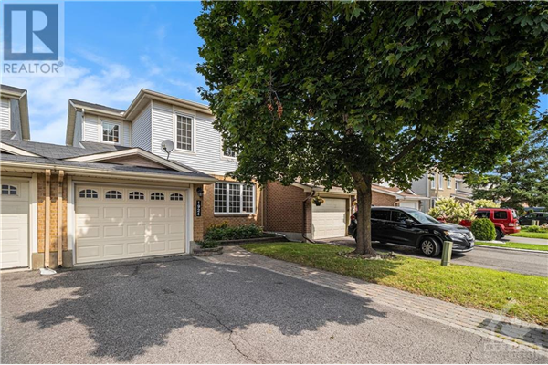 1924 CRESTMONT PLACE, Ottawa