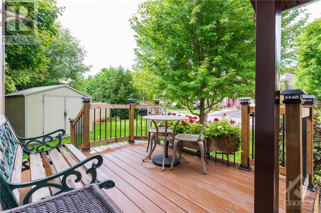 39 TEDWYN DRIVE
