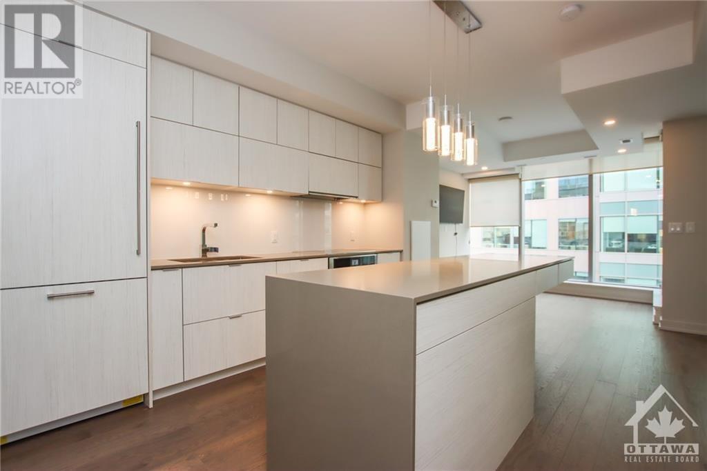 101 QUEEN STREET UNIT#1501, #1501