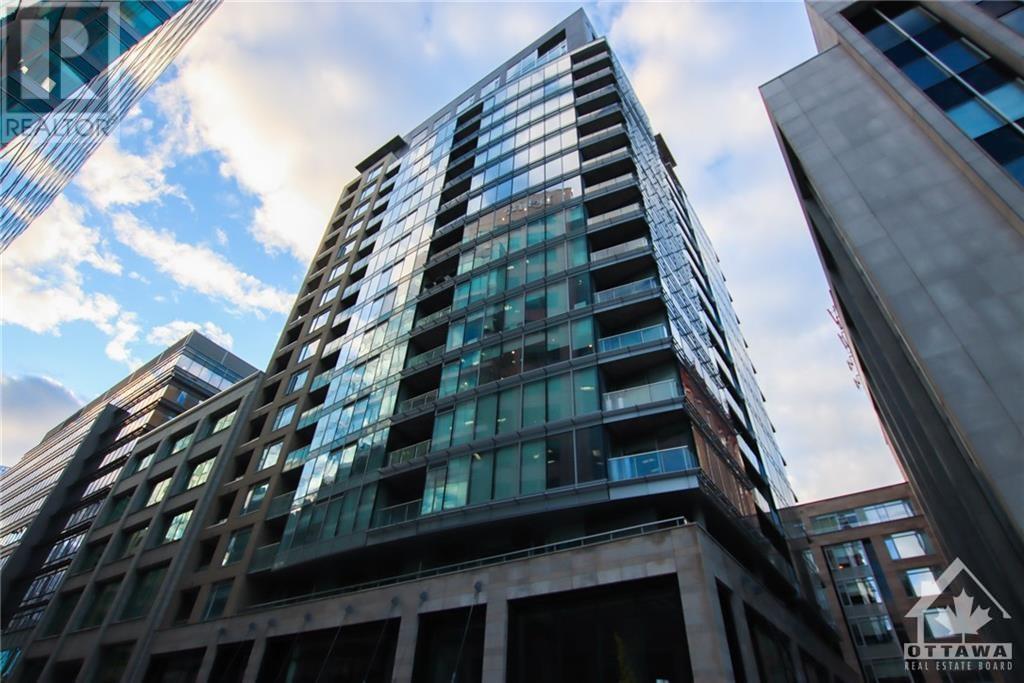 101 QUEEN STREET UNIT#1501, #1501