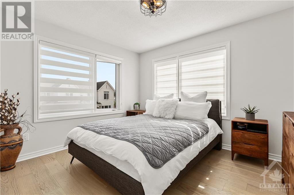 153 AUBRAIS CRESCENT