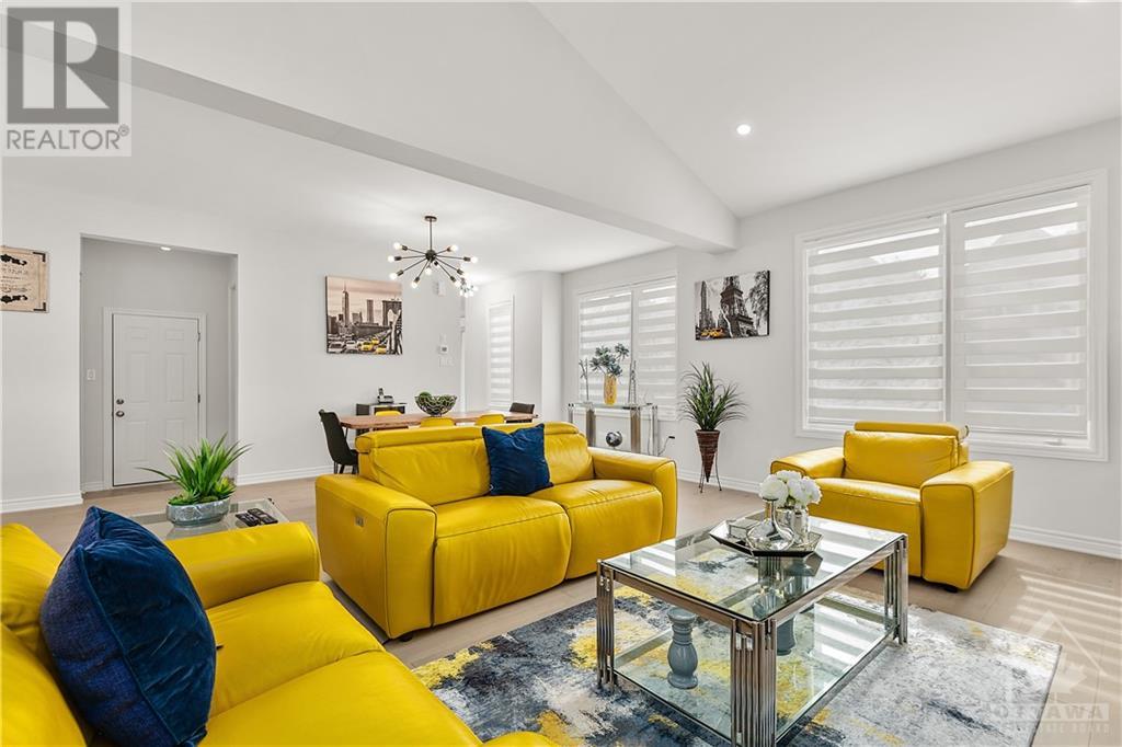 153 AUBRAIS CRESCENT
