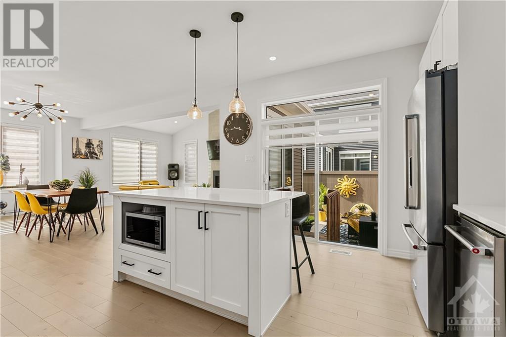 153 AUBRAIS CRESCENT