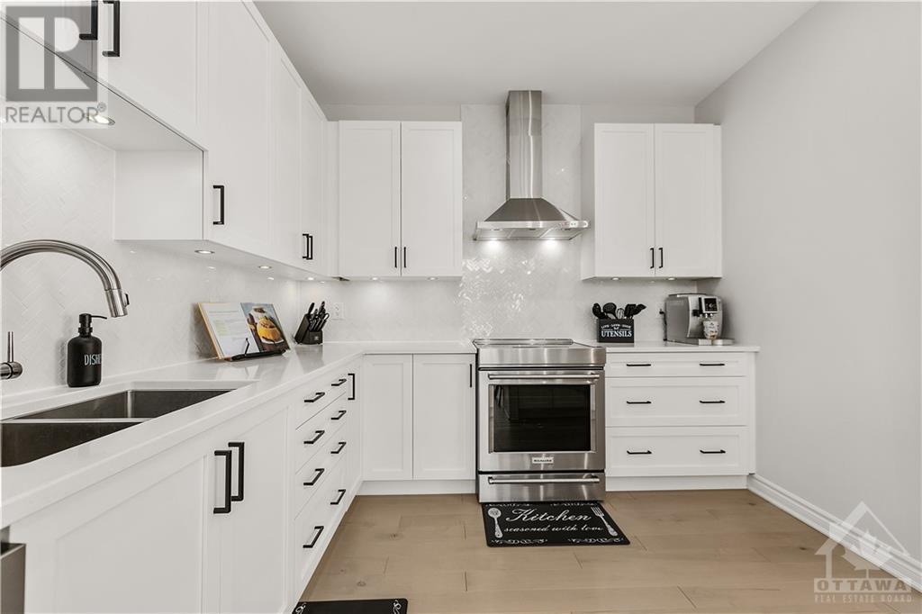 153 AUBRAIS CRESCENT