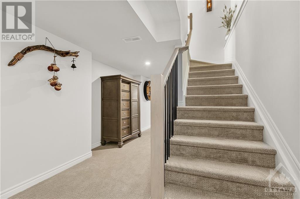 153 AUBRAIS CRESCENT