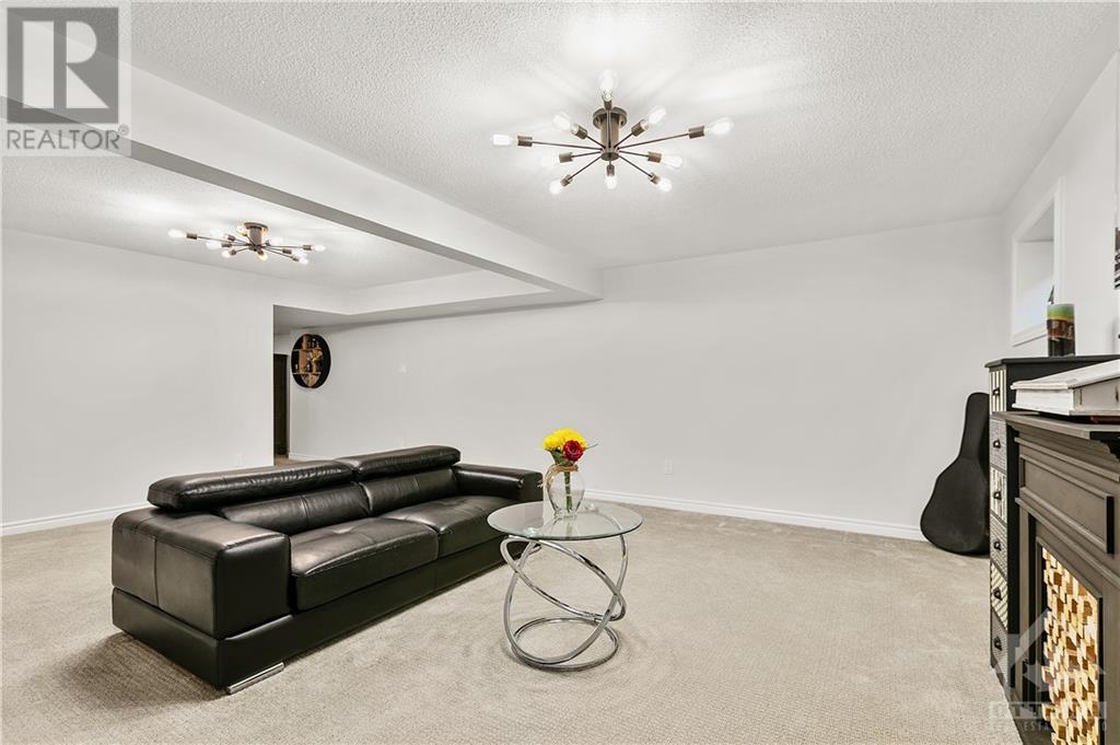 153 AUBRAIS CRESCENT