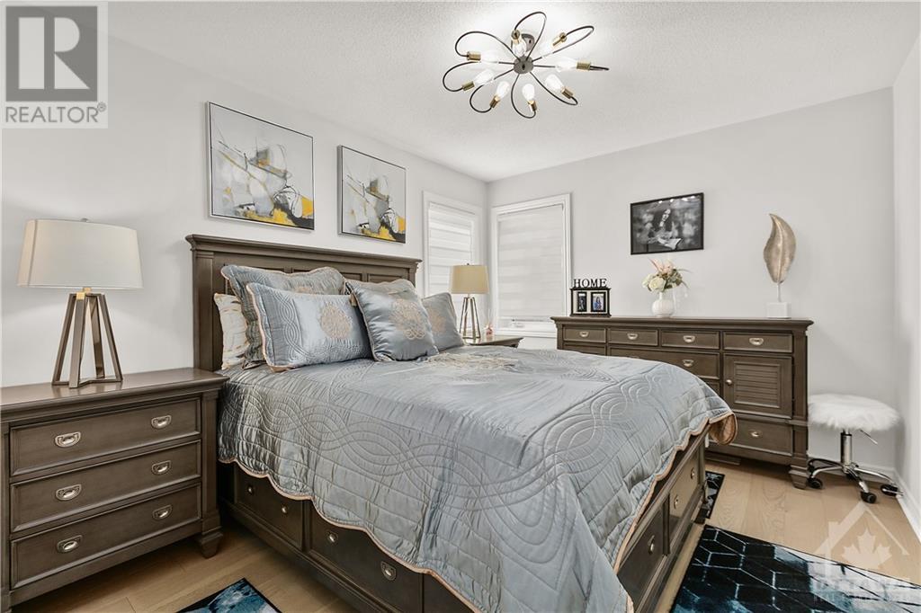 153 AUBRAIS CRESCENT