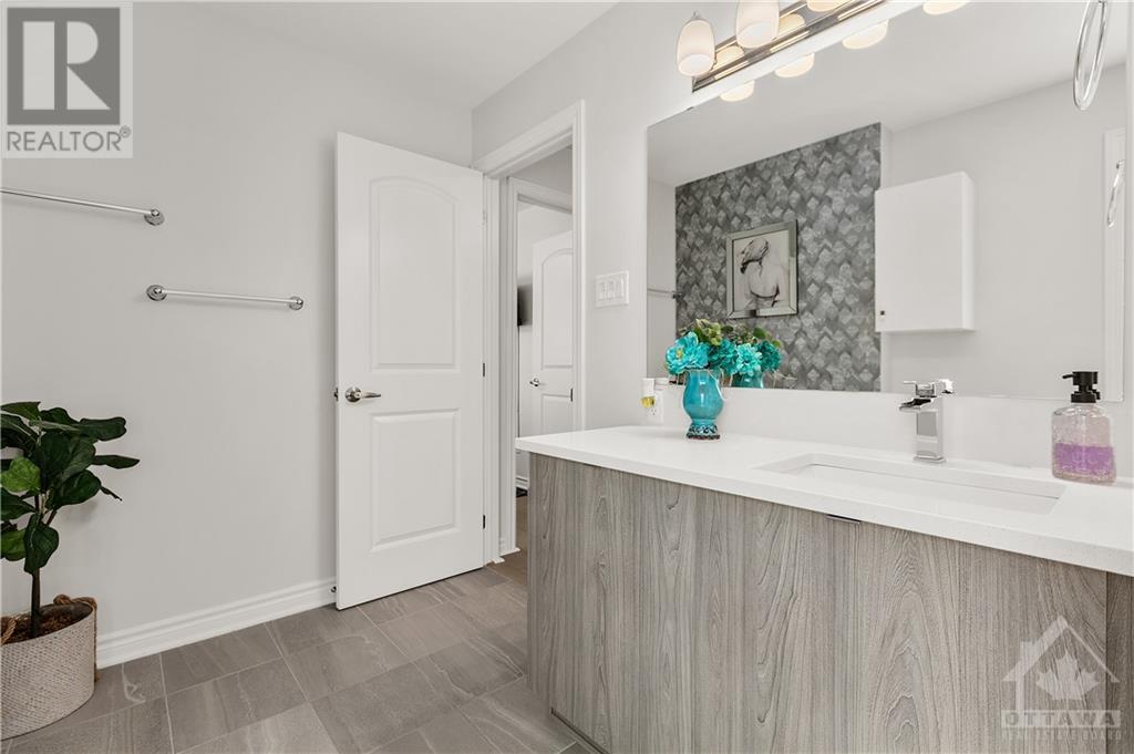 153 AUBRAIS CRESCENT