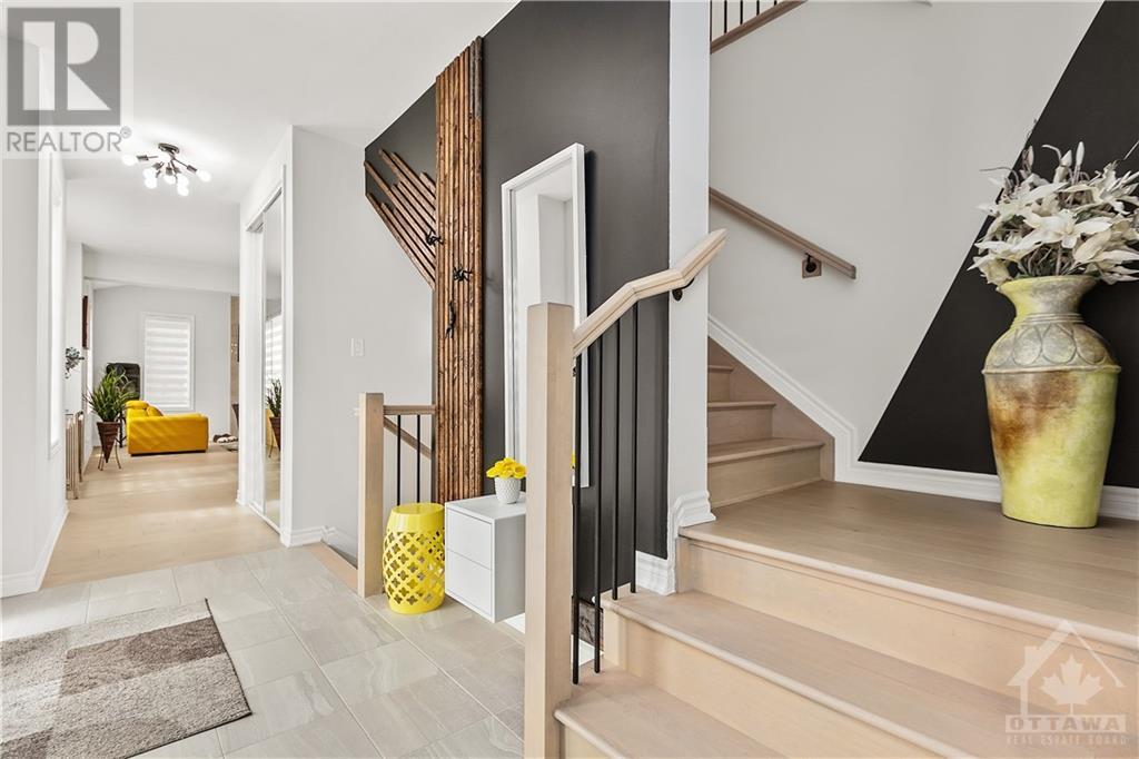 153 AUBRAIS CRESCENT