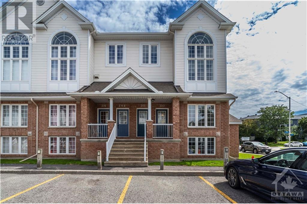 300 WIFFEN PRIVATE, Ottawa