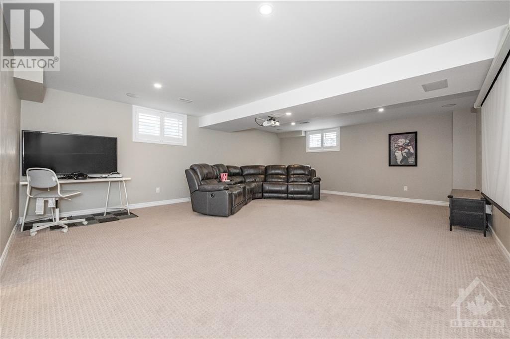 Listing 1357531 - Large Photo # 27