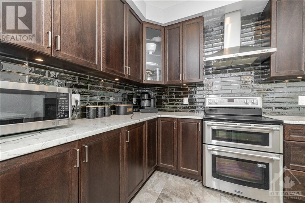 Listing 1357531 - Large Photo # 10