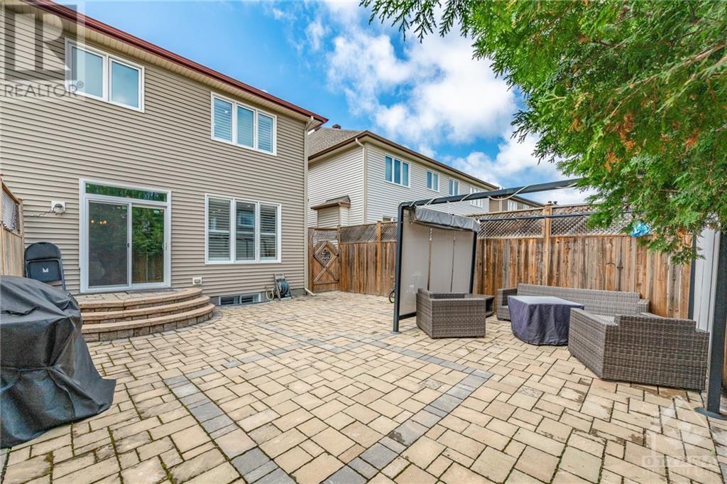 Listing 1357531 - Large Photo # 30