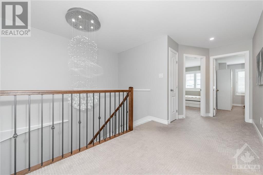 Listing 1357531 - Large Photo # 14
