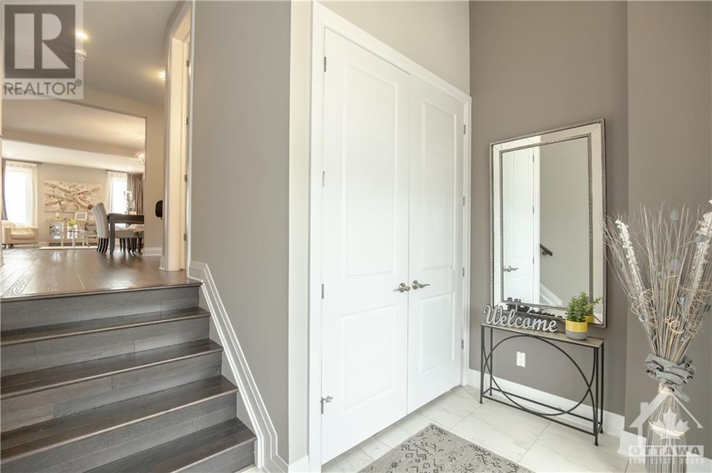 245 SADDLEBACK CRESCENT