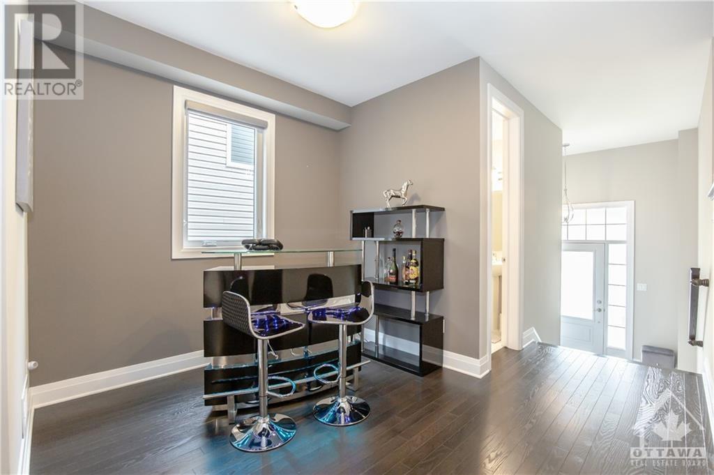 245 SADDLEBACK CRESCENT