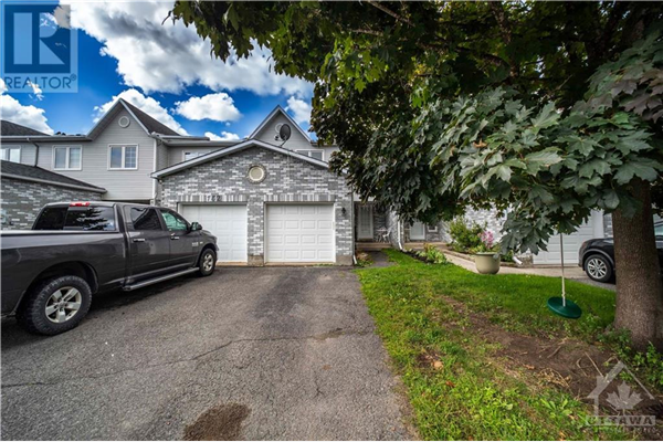 766 COTE STREET, Rockland