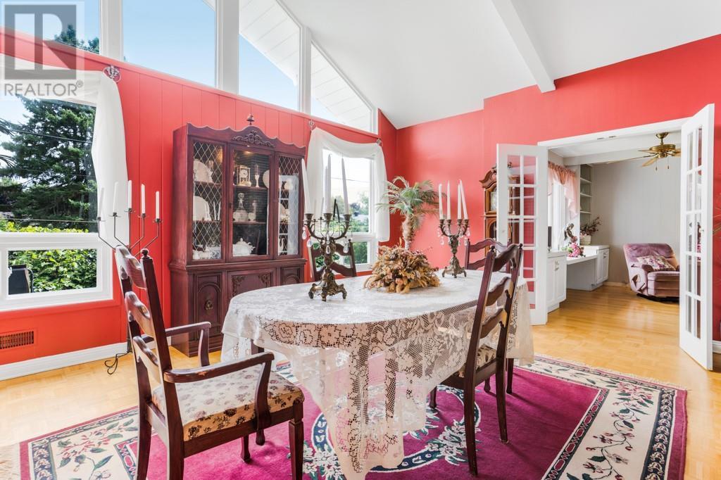 Listing 1357638 - Large Photo # 13
